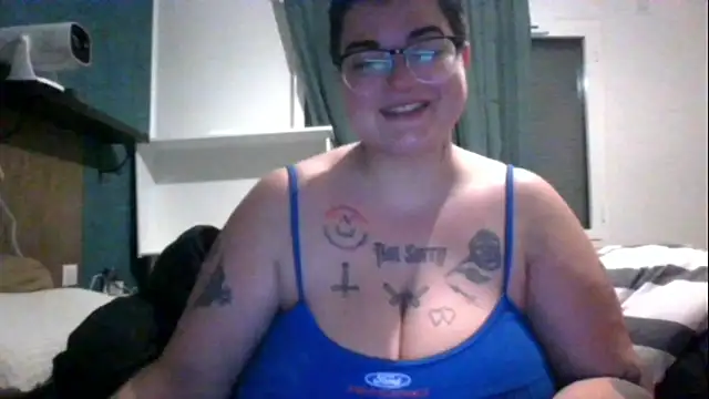 PirateXL online show from March 17, 2026, 12:24 am