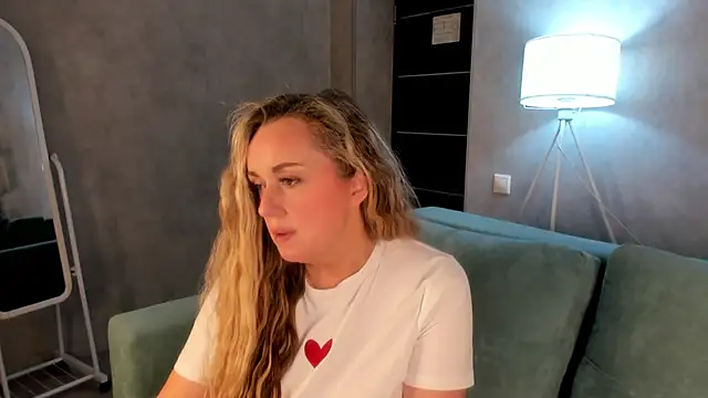 Sky Kuper online show from December 21, 2025, 12:02 am