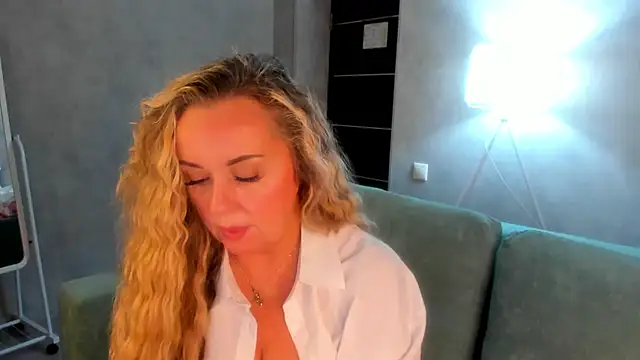 Sky Kuper online show from December 4, 2025, 11:04 pm