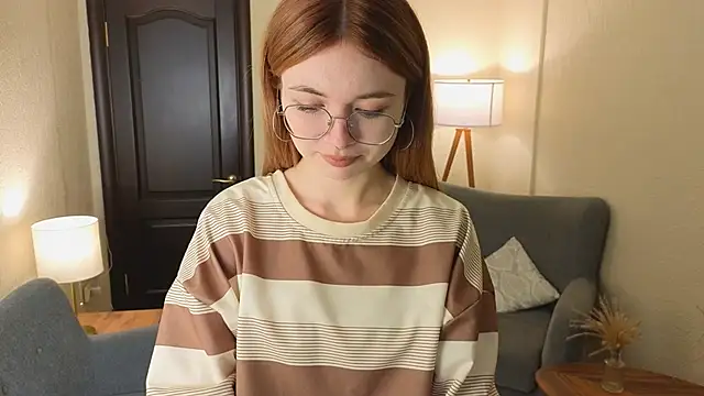 Susan Gardner online show from September 22, 2025, 7:58 am