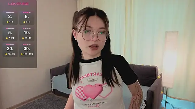 Susan Gardner online show from January 7, 2026, 7:35 am