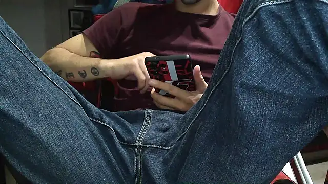 my lord 28 online show from September 26, 2025, 7:43 pm