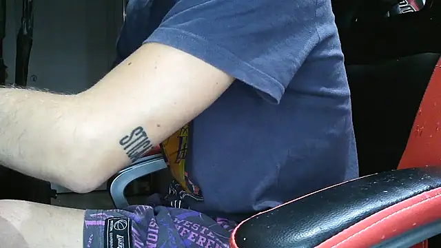 my lord 28 online show from September 21, 2025, 8:47 pm