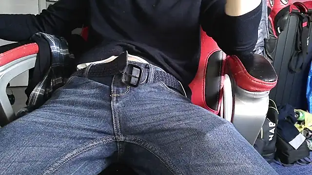 my lord 28 online show from November 2, 2025, 2:44 pm