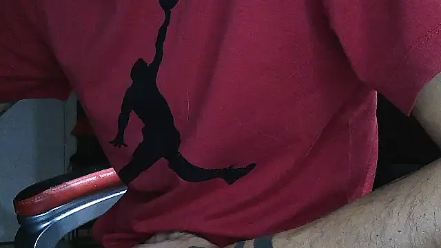 my lord 28 online show from September 12, 2025, 8:52 pm