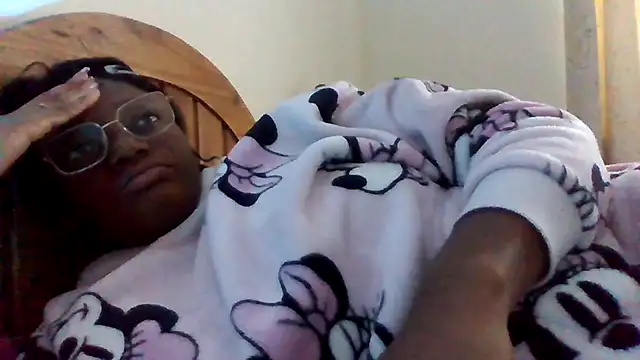 Snapshot of SexyGemBeautyX chatting on November 30, 2025, 1:01 pm SexyGemBeautyX online show from November 30, 2025, 1:01 pm