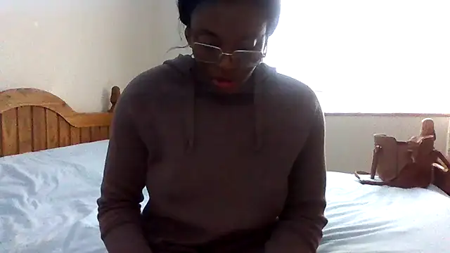 Snapshot of SexyGemBeautyX chatting on November 13, 2025, 3:05 pm SexyGemBeautyX online show from November 13, 2025, 3:05 pm