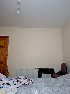 SexyGemBeautyX online show from October 15, 2025, 12:24 pm