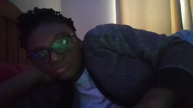 Snapshot of SexyGemBeautyX chatting on December 19, 2025, 3:47 pm SexyGemBeautyX online show from December 19, 2025, 3:47 pm