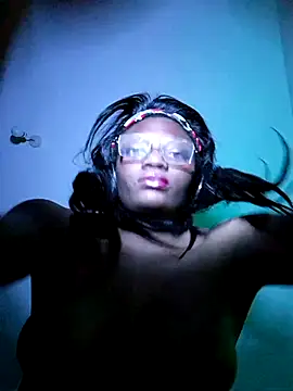 Snapshot of SexyGemBeautyX chatting on November 23, 2025, 8:19 pm SexyGemBeautyX online show from November 23, 2025, 8:19 pm