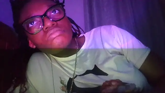 Snapshot of SexyGemBeautyX chatting on December 16, 2025, 8:57 pm SexyGemBeautyX online show from December 16, 2025, 8:57 pm