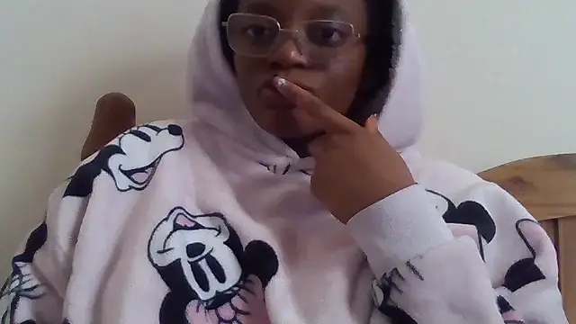 Snapshot of SexyGemBeautyX chatting on December 2, 2025, 3:14 pm SexyGemBeautyX online show from December 2, 2025, 3:14 pm