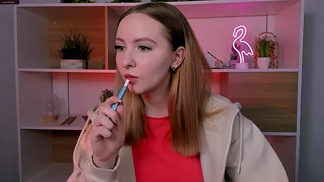 Snapshot of mila_glow1 chatting on October 21, 2025, 7:24 pm mila glow1 online show from October 21, 2025, 7:24 pm