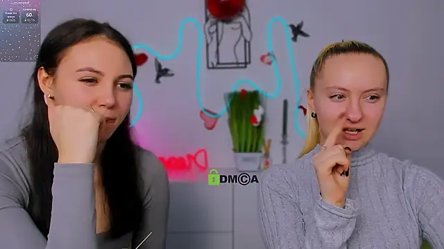 Snapshot of mila_glow1 chatting on February 23, 2026, 6:14 am mila glow1 online show from February 23, 2026, 6:14 am