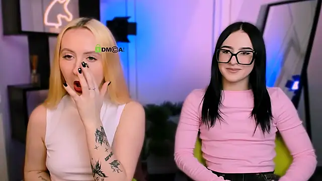 Snapshot of mila_glow1 chatting on January 31, 2026, 7:23 pm mila glow1 online show from January 31, 2026, 7:23 pm