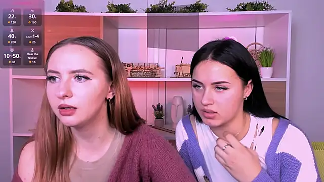 Snapshot of mila_glow1 chatting on October 22, 2025, 10:52 pm mila glow1 online show from October 22, 2025, 10:52 pm