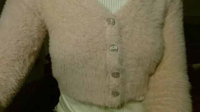 LorraineOSun online show from March 15, 2026, 7:43 pm