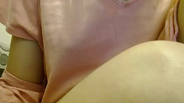 LorraineOSun online show from March 7, 2026, 6:35 pm