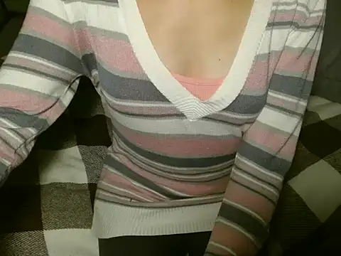 LorraineOSun online show from October 11, 2025, 7:15 pm