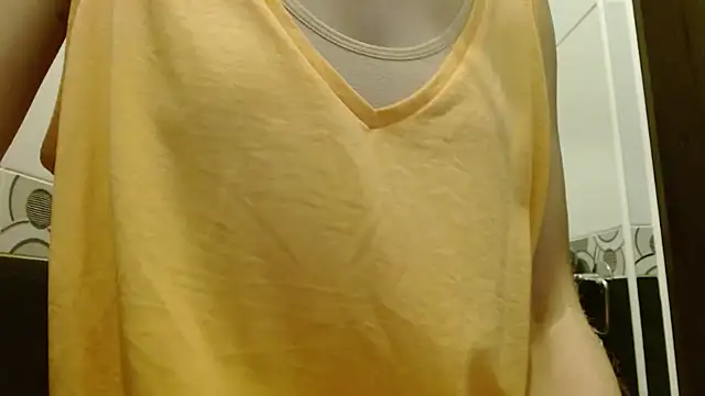 LorraineOSun online show from March 12, 2026, 8:24 pm