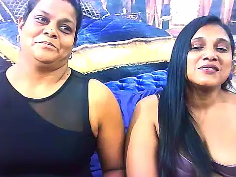 IndianSexyLady4u online show from October 29, 2025, 6:56 am