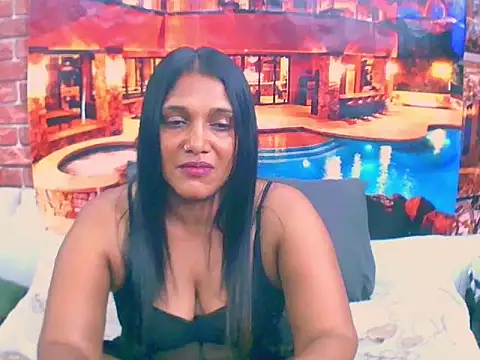 IndianSexyLady4u online show from November 15, 2025, 6:56 pm