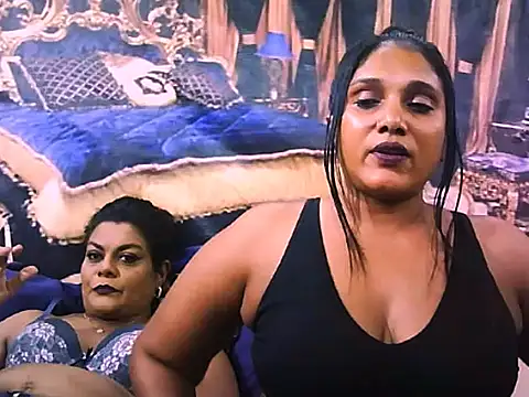 IndianSexyLady4u online show from November 29, 2025, 7:58 pm