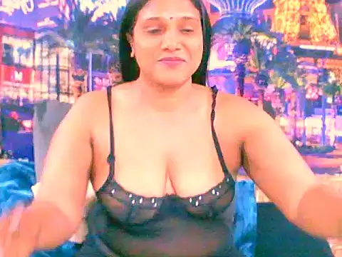 Snapshot of IndianSexyLady4u chatting on September 12, 2025, 3:56 pm IndianSexyLady4u online show from September 12, 2025, 3:56 pm