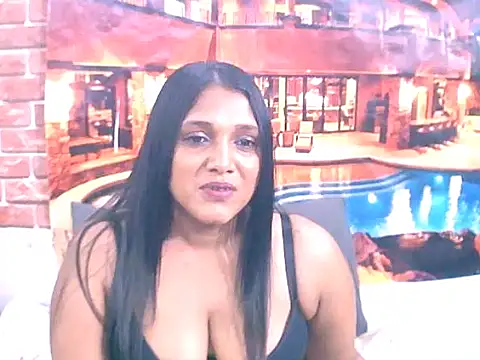 IndianSexyLady4u online show from October 29, 2025, 7:02 pm