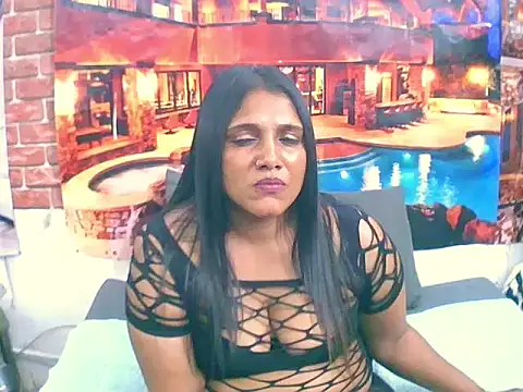 IndianSexyLady4u online show from November 10, 2025, 4:12 pm