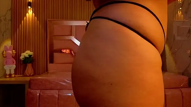 Snapshot of m_eris_s chatting on October 18, 2025, 1:24 pm m eris s online show from October 18, 2025, 1:24 pm