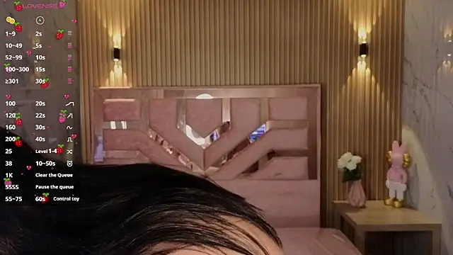 m eris s online show from April 14, 2026, 1:16 pm