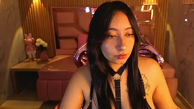 Snapshot of m_eris_s chatting on September 10, 2025, 1:10 pm m eris s online show from September 10, 2025, 1:10 pm