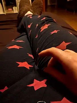 Horny mummy online show from January 6, 2026, 8:02 pm