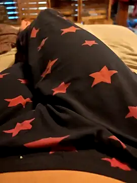 Horny mummy online show from March 7, 2026, 7:26 am