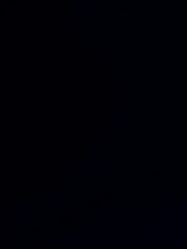 Horny mummy online show from April 9, 2026, 6:03 pm