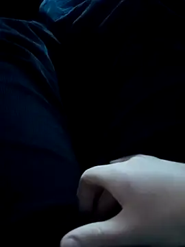 Snapshot of Horny_mummy chatting on November 24, 2025, 7:19 am Horny mummy online show from November 24, 2025, 7:19 am