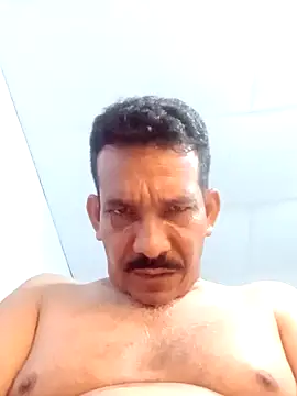 Srsexy18cm online show from November 27, 2025, 1:06 am