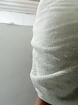 Srsexy18cm online show from April 24, 2026, 9:44 am