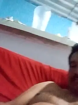 Srsexy18cm online show from March 23, 2026, 8:14 am