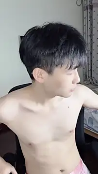 Snapshot of xiaoyang5200 chatting on September 15, 2025, 2:06 pm xiaoyang5200 online show from September 15, 2025, 2:06 pm