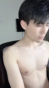 Snapshot of xiaoyang5200 chatting on September 11, 2025, 1:33 pm xiaoyang5200 online show from September 11, 2025, 1:33 pm
