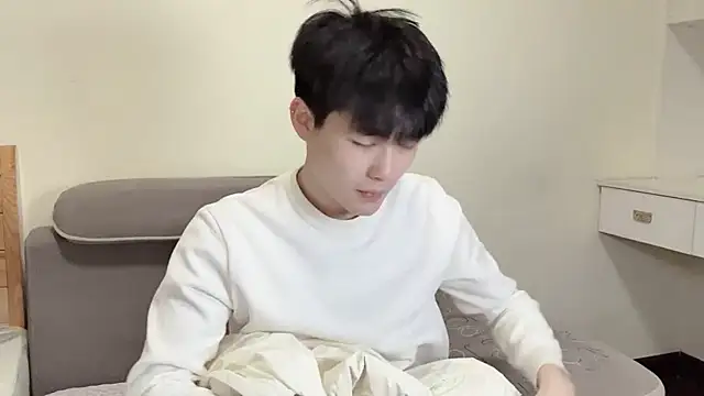 Snapshot of xiaoyang5200 chatting on December 16, 2025, 3:38 pm xiaoyang5200 online show from December 16, 2025, 3:38 pm