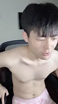 Snapshot of xiaoyang5200 chatting on September 13, 2025, 10:15 am xiaoyang5200 online show from September 13, 2025, 10:15 am