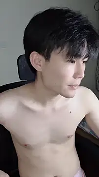 Snapshot of xiaoyang5200 chatting on September 9, 2025, 11:52 am xiaoyang5200 online show from September 9, 2025, 11:52 am