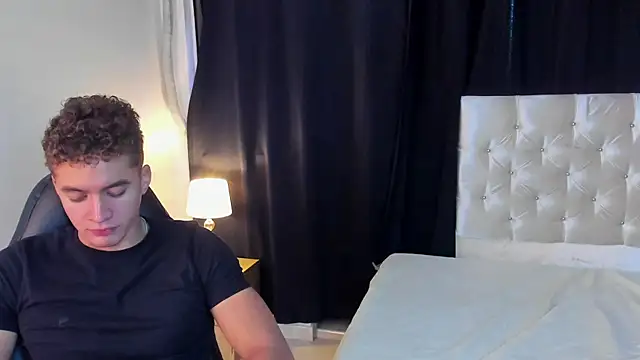 paull george online show from March 31, 2026, 3:47 pm