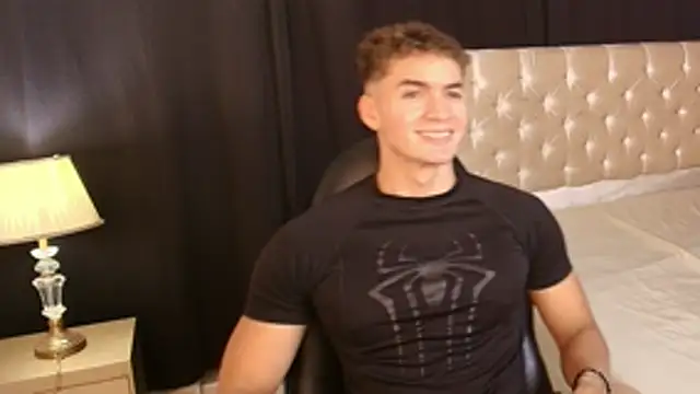 paull george online show from February 26, 2026, 3:34 pm