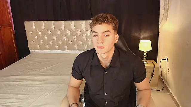 paull george online show from March 14, 2026, 2:34 pm