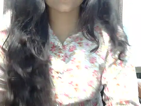 Mohinisingh 04 online show from September 21, 2025, 11:15 am