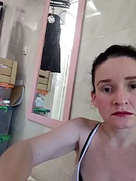  anita rojas online show from April 12, 2026, 8:23 pm